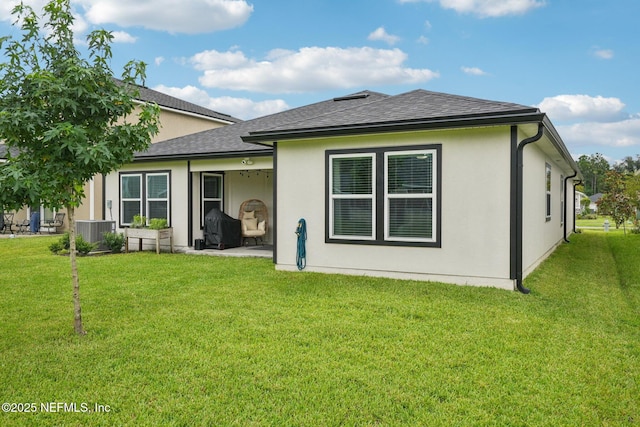 3141 Flower Branch Ave, Orange Park, FL 32073 - photo 33