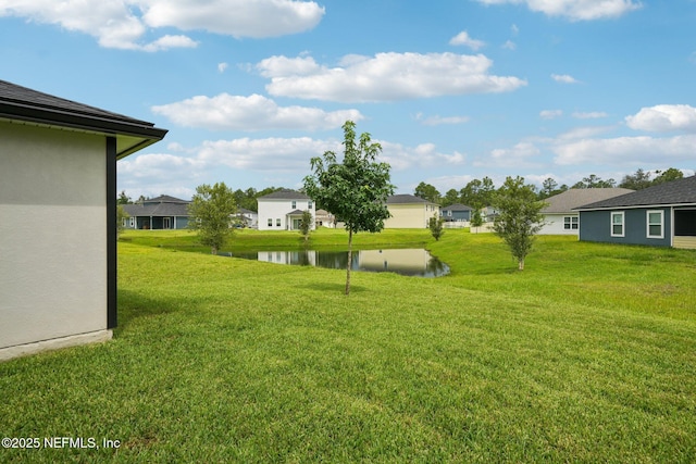 3141 Flower Branch Ave, Orange Park, FL 32073 - photo 36