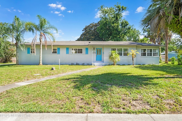 1502 Arden Way, Jacksonville Beach, FL 32250 - photo 1