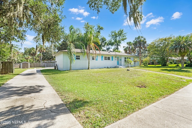 1502 Arden Way, Jacksonville Beach, FL 32250 - photo 2