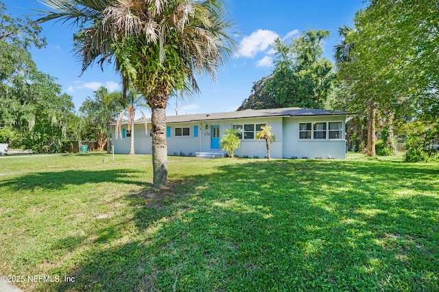 1502 Arden Way, Jacksonville Beach, FL 32250 - photo 3