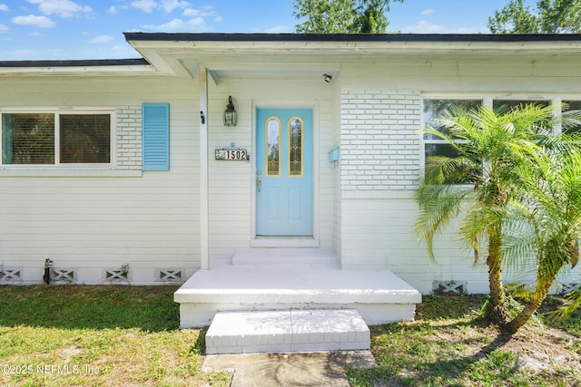 1502 Arden Way, Jacksonville Beach, FL 32250 - photo 4
