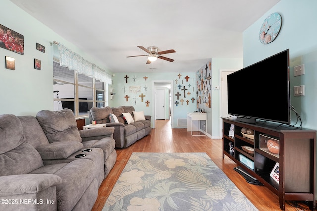 1502 Arden Way, Jacksonville Beach, FL 32250 - photo 7