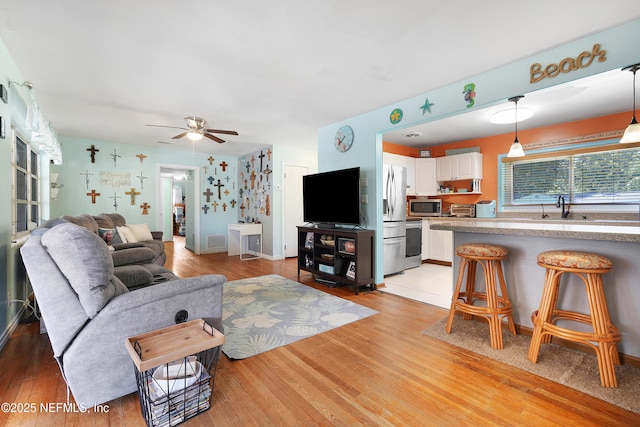 1502 Arden Way, Jacksonville Beach, FL 32250 - photo 9