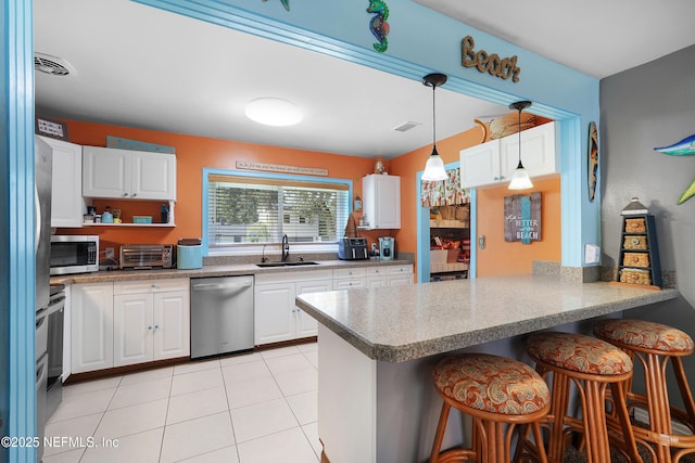1502 Arden Way, Jacksonville Beach, FL 32250 - photo 10