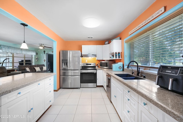 1502 Arden Way, Jacksonville Beach, FL 32250 - photo 13