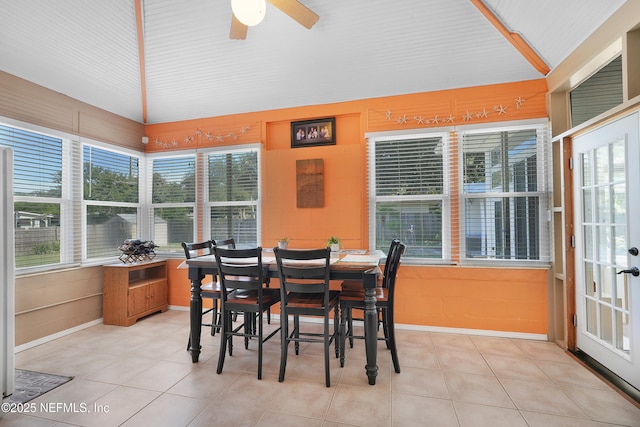 1502 Arden Way, Jacksonville Beach, FL 32250 - photo 15