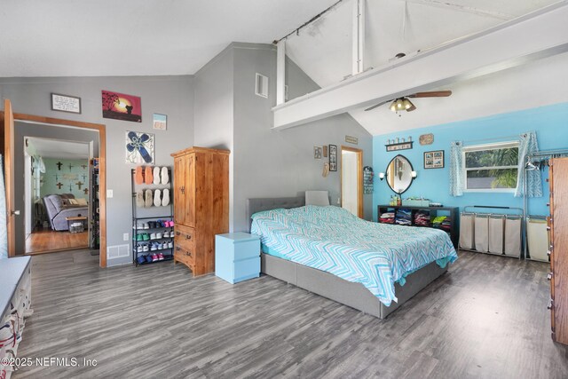 1502 Arden Way, Jacksonville Beach, FL 32250 - photo 18