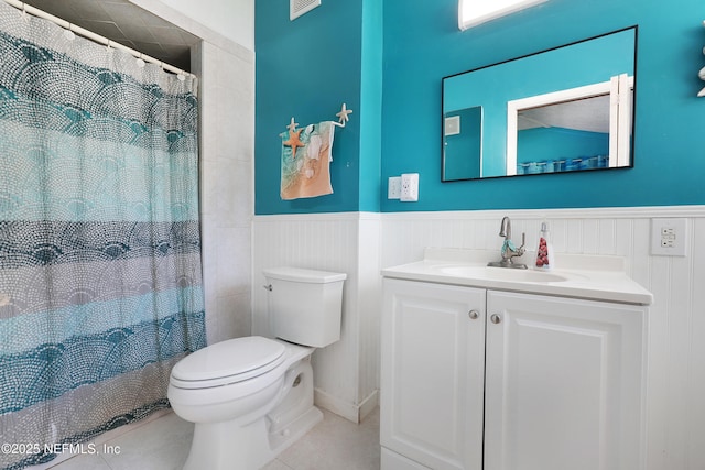 1502 Arden Way, Jacksonville Beach, FL 32250 - photo 21