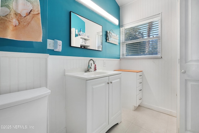 1502 Arden Way, Jacksonville Beach, FL 32250 - photo 22