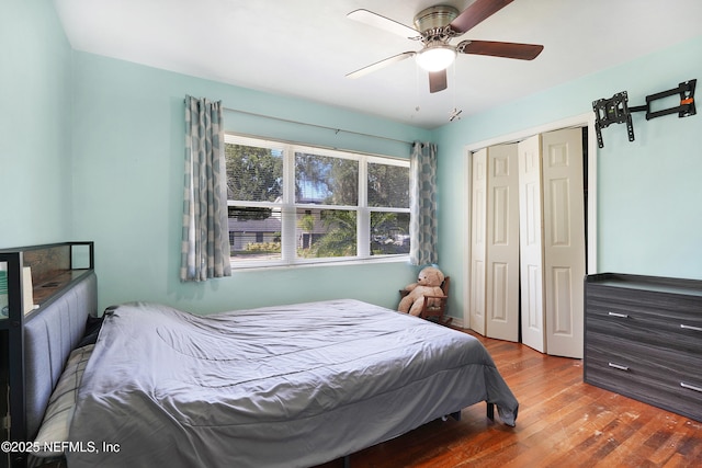 1502 Arden Way, Jacksonville Beach, FL 32250 - photo 23