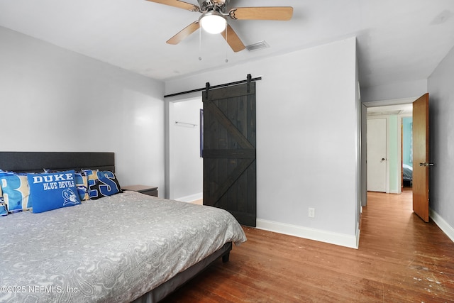 1502 Arden Way, Jacksonville Beach, FL 32250 - photo 26