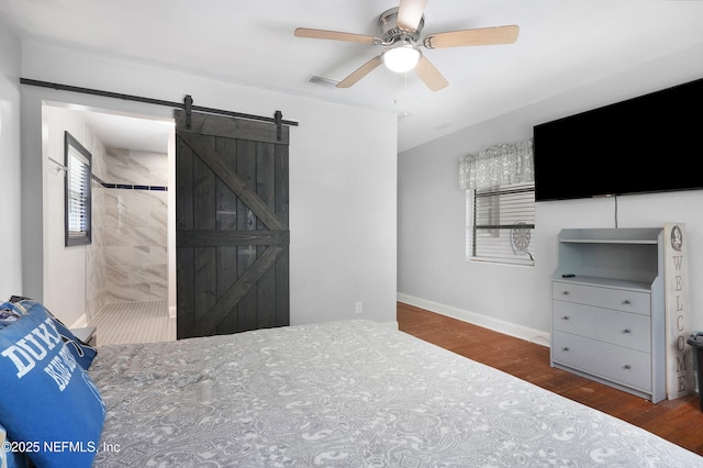 1502 Arden Way, Jacksonville Beach, FL 32250 - photo 27