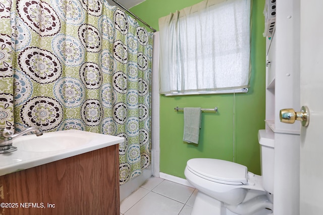 1502 Arden Way, Jacksonville Beach, FL 32250 - photo 30