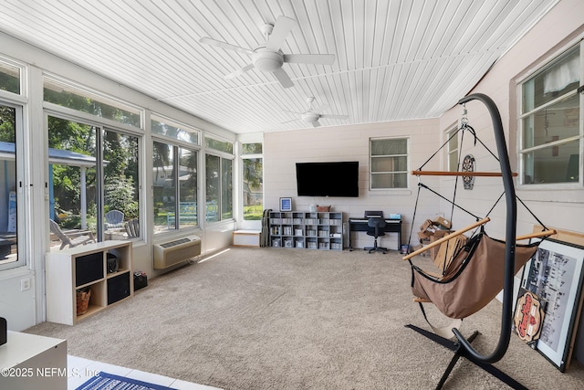 1502 Arden Way, Jacksonville Beach, FL 32250 - photo 32
