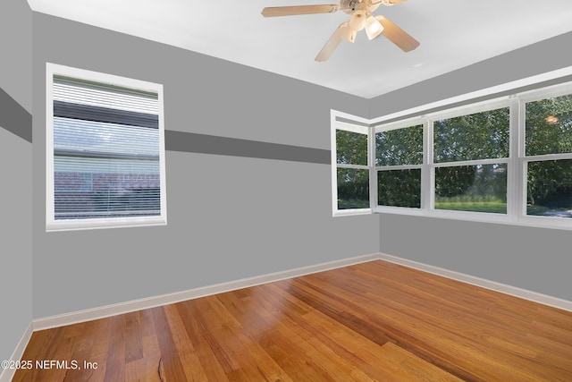1502 Arden Way, Jacksonville Beach, FL 32250 - photo 33
