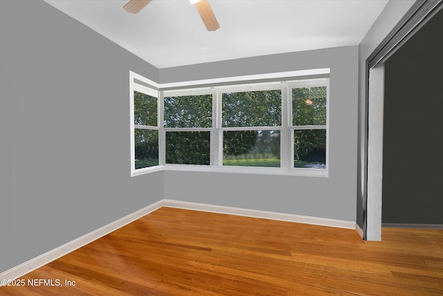 1502 Arden Way, Jacksonville Beach, FL 32250 - photo 34