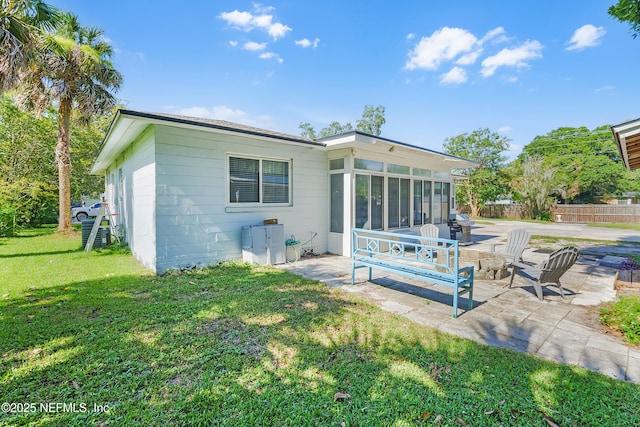 1502 Arden Way, Jacksonville Beach, FL 32250 - photo 38