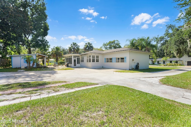1502 Arden Way, Jacksonville Beach, FL 32250 - photo 39