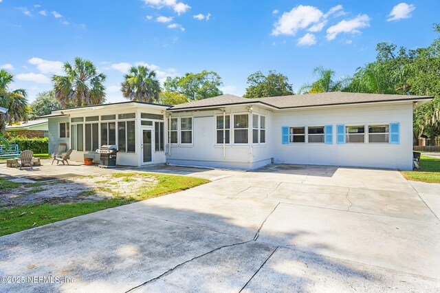 1502 Arden Way, Jacksonville Beach, FL 32250 - photo 40