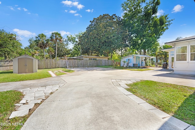 1502 Arden Way, Jacksonville Beach, FL 32250 - photo 41