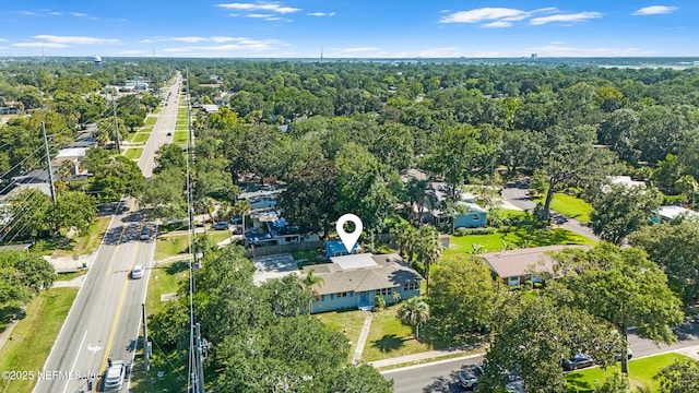 1502 Arden Way, Jacksonville Beach, FL 32250 - photo 44