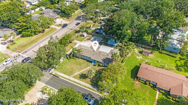 1502 Arden Way, Jacksonville Beach, FL 32250 - photo 45