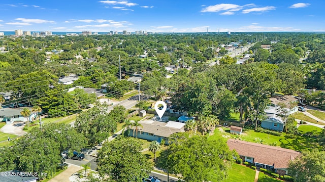 1502 Arden Way, Jacksonville Beach, FL 32250 - photo 46