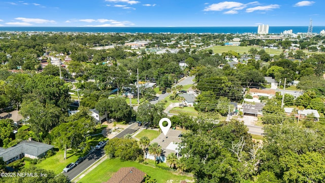 1502 Arden Way, Jacksonville Beach, FL 32250 - photo 42