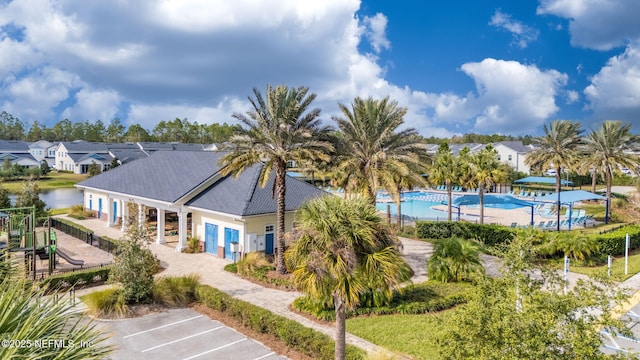 104 Jackrabbit Trl, Ponte Vedra, FL 32081 - photo 2