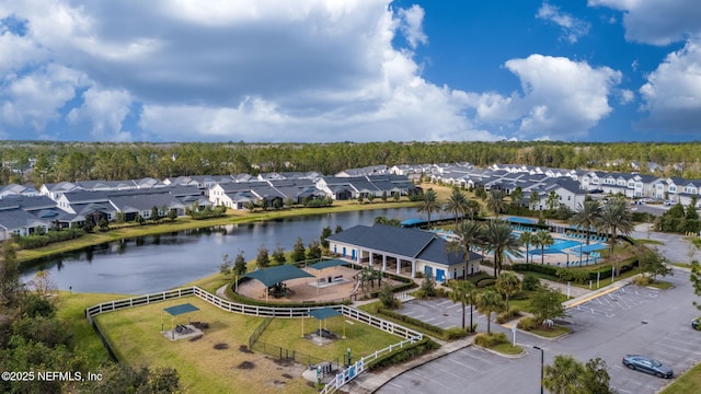 104 Jackrabbit Trl, Ponte Vedra, FL 32081 - photo 50