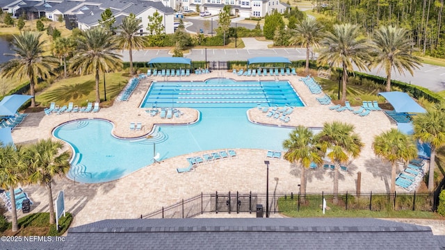 104 Jackrabbit Trl, Ponte Vedra, FL 32081 - photo 53