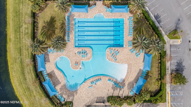 104 Jackrabbit Trl, Ponte Vedra, FL 32081 - photo 55