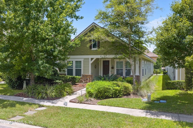 104 Jackrabbit Trl, Ponte Vedra, FL 32081 - photo 41
