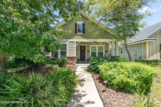 104 Jackrabbit Trl, Ponte Vedra, FL 32081 - photo 1