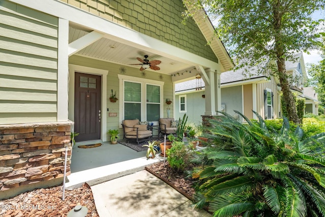 104 Jackrabbit Trl, Ponte Vedra, FL 32081 - photo 3
