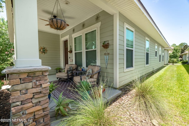 104 Jackrabbit Trl, Ponte Vedra, FL 32081 - photo 4