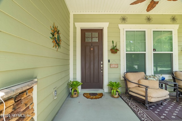 104 Jackrabbit Trl, Ponte Vedra, FL 32081 - photo 5