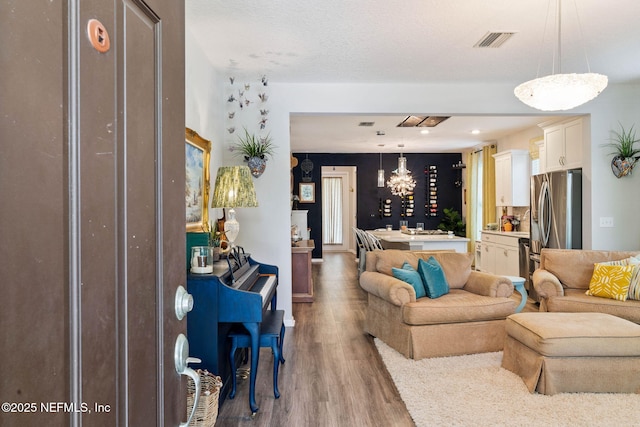 104 Jackrabbit Trl, Ponte Vedra, FL 32081 - photo 6