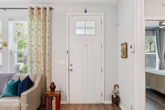 104 Jackrabbit Trl, Ponte Vedra, FL 32081 - photo 7