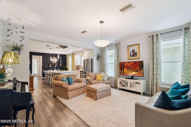 104 Jackrabbit Trl, Ponte Vedra, FL 32081 - photo 8