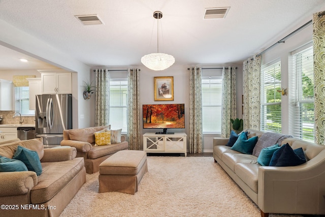 104 Jackrabbit Trl, Ponte Vedra, FL 32081 - photo 9