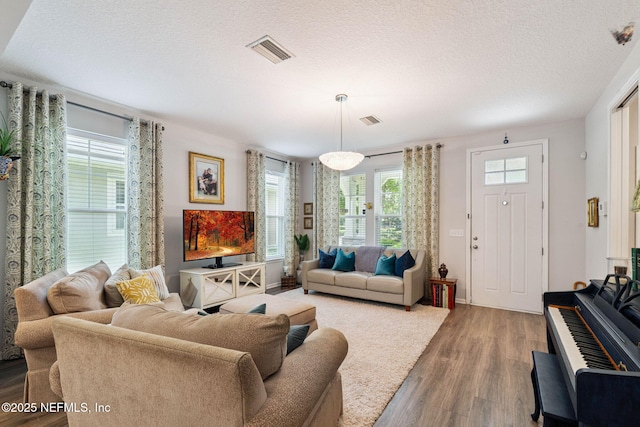 104 Jackrabbit Trl, Ponte Vedra, FL 32081 - photo 10