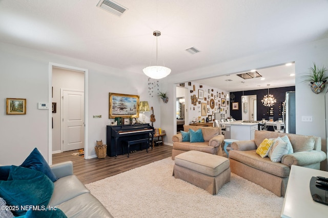 104 Jackrabbit Trl, Ponte Vedra, FL 32081 - photo 11