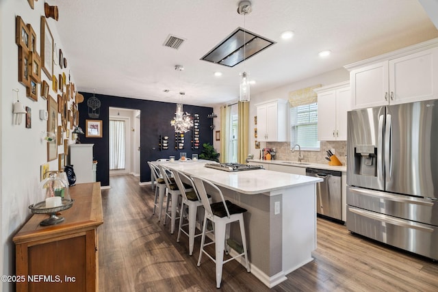 104 Jackrabbit Trl, Ponte Vedra, FL 32081 - photo 12