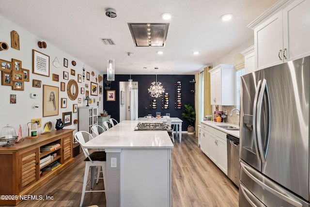 104 Jackrabbit Trl, Ponte Vedra, FL 32081 - photo 13