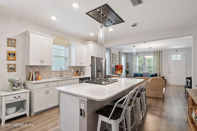 104 Jackrabbit Trl, Ponte Vedra, FL 32081 - photo 14