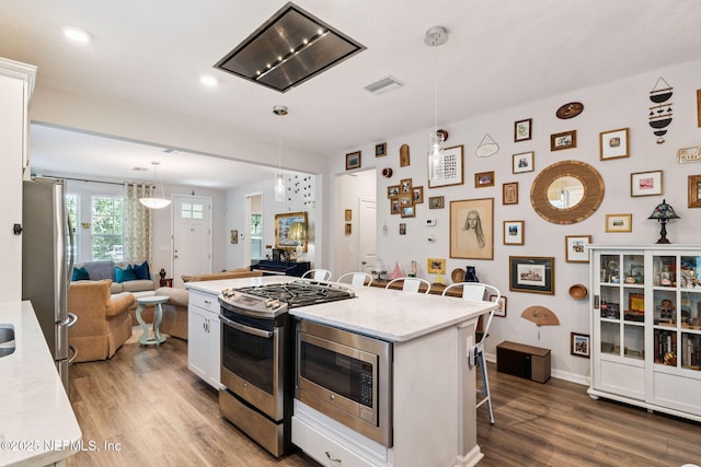 104 Jackrabbit Trl, Ponte Vedra, FL 32081 - photo 15