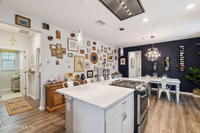 104 Jackrabbit Trl, Ponte Vedra, FL 32081 - photo 16