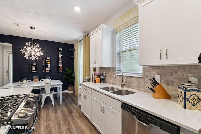 104 Jackrabbit Trl, Ponte Vedra, FL 32081 - photo 17